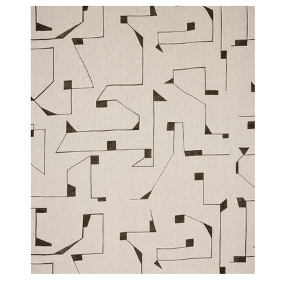 SCHUMACHER  PORTER TELEO CIRCUIT PRINTS PRINTS CARBON   - 179692