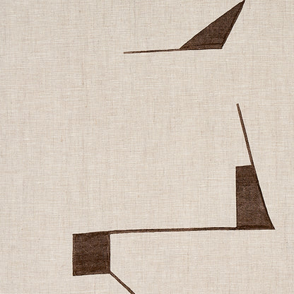 SCHUMACHER  PORTER TELEO CIRCUIT PRINTS PRINTS CARBON   - 179692