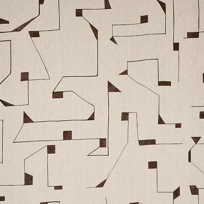 SCHUMACHER  PORTER TELEO CIRCUIT PRINTS PRINTS CARBON   - 179692