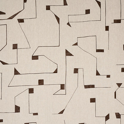 SCHUMACHER  PORTER TELEO CIRCUIT PRINTS PRINTS CARBON   - 179692