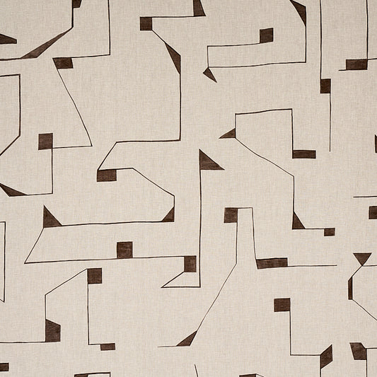 SCHUMACHER  PORTER TELEO CIRCUIT PRINTS PRINTS CARBON   - 179692