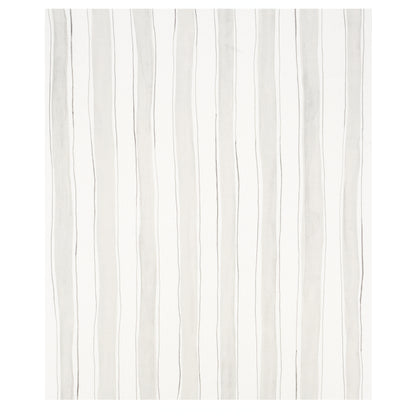 SCHUMACHER  PORTER TELEO TRACING STRIPES PRINTS PRINTS GREY   - 179701