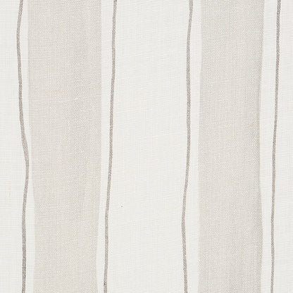 SCHUMACHER  PORTER TELEO TRACING STRIPES PRINTS PRINTS GREY   - 179701