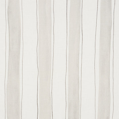 SCHUMACHER  PORTER TELEO TRACING STRIPES PRINTS PRINTS GREY   - 179701