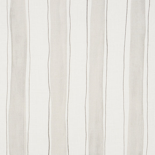 SCHUMACHER  PORTER TELEO TRACING STRIPES PRINTS PRINTS GREY   - 179701