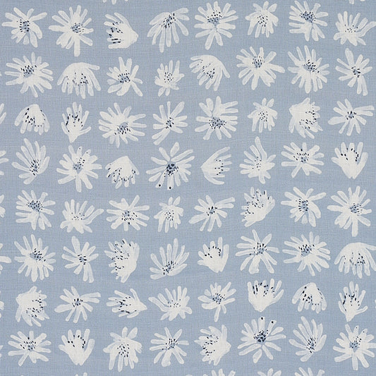 SCHUMACHER  CAROLINE Z HURLEY MEADOW ROCK PRINTS PRINTS BLUE   - 179720