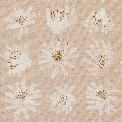 SCHUMACHER  CAROLINE Z HURLEY MEADOW ROCK PRINTS PRINTS NATURAL   - 179721