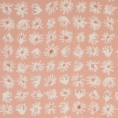 SCHUMACHER  CAROLINE Z HURLEY MEADOW ROCK PRINTS PRINTS BLUSH   - 179722