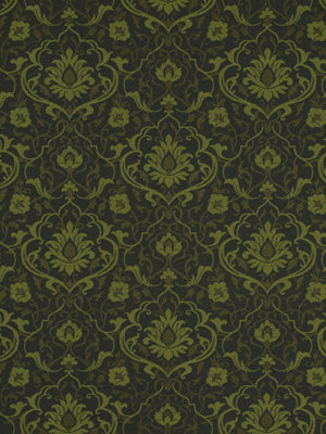 Robert Allen Contract Eco Grace | Blue Spruce  Upholstery     - 179838