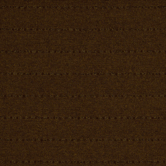 Robert Allen Contract Eco Lane | Java  Upholstery     - 179840