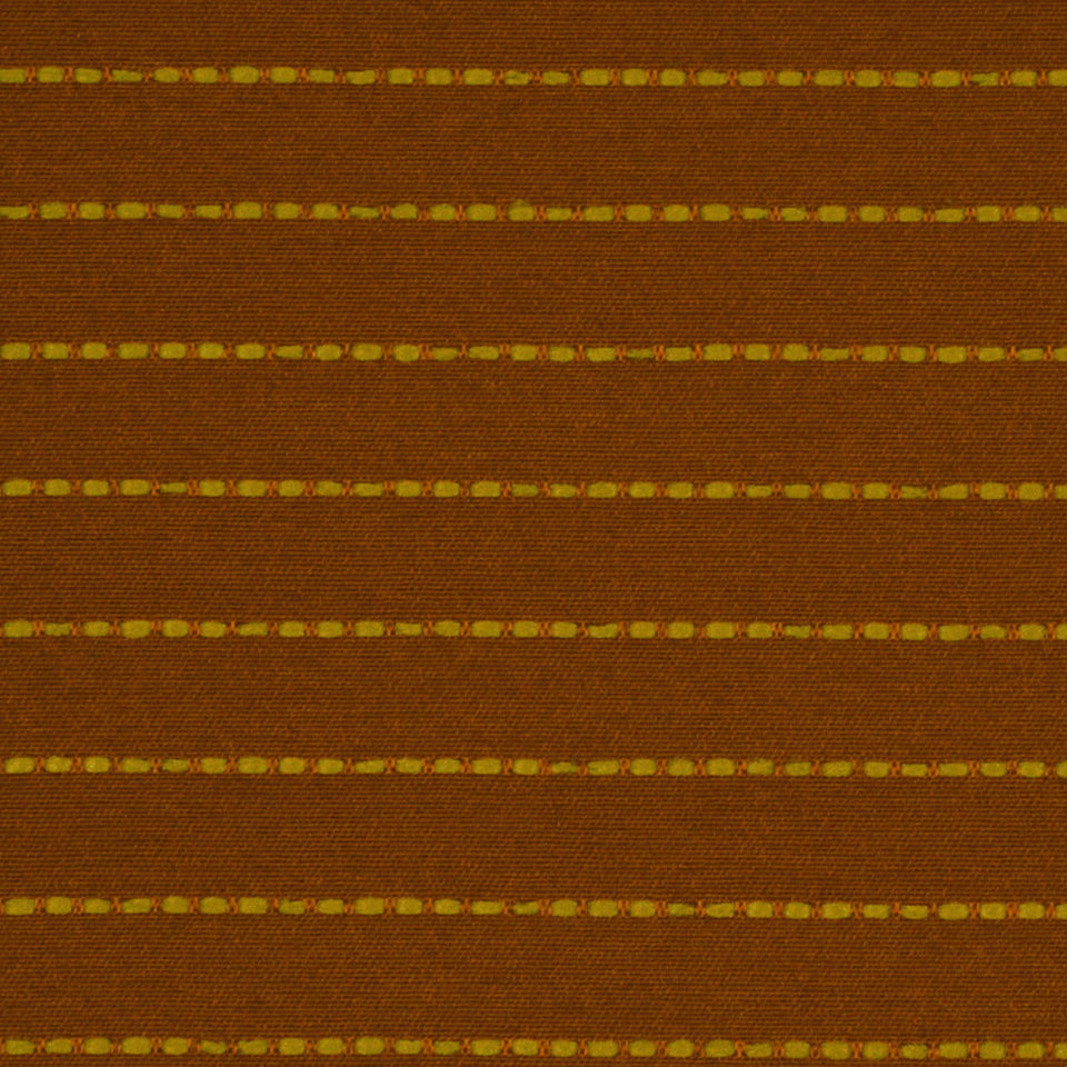 Robert Allen Contract Eco Lane | Marigold  Upholstery     - 179842