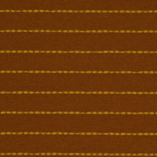 Robert Allen Contract Eco Lane | Marigold  Upholstery     - 179842
