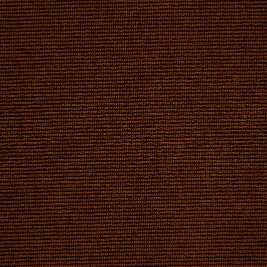 Robert Allen Aaliyah | Java  Upholstery     - 179845