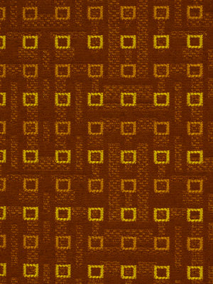 Robert Allen Contract Eco Impact | Marigold  Upholstery     - 179852