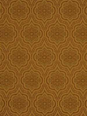 Robert Allen Contract Eco Passage | Marigold  Upholstery     - 179855