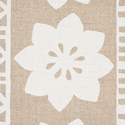 SCHUMACHER  COPACABANA MRS. HOWELL   Natural   - 179870