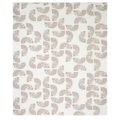 SCHUMACHER  CAROLINE Z HURLEY QUANSOO   Caramel   - 179880