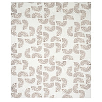 SCHUMACHER  CAROLINE Z HURLEY QUANSOO   Caramel   - 179880