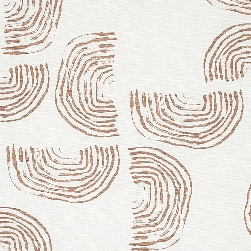 SCHUMACHER  CAROLINE Z HURLEY QUANSOO   Caramel   - 179880