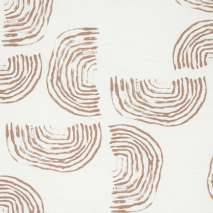 SCHUMACHER  CAROLINE Z HURLEY QUANSOO   Caramel   - 179880