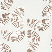 SCHUMACHER  CAROLINE Z HURLEY QUANSOO   Caramel   - 179880