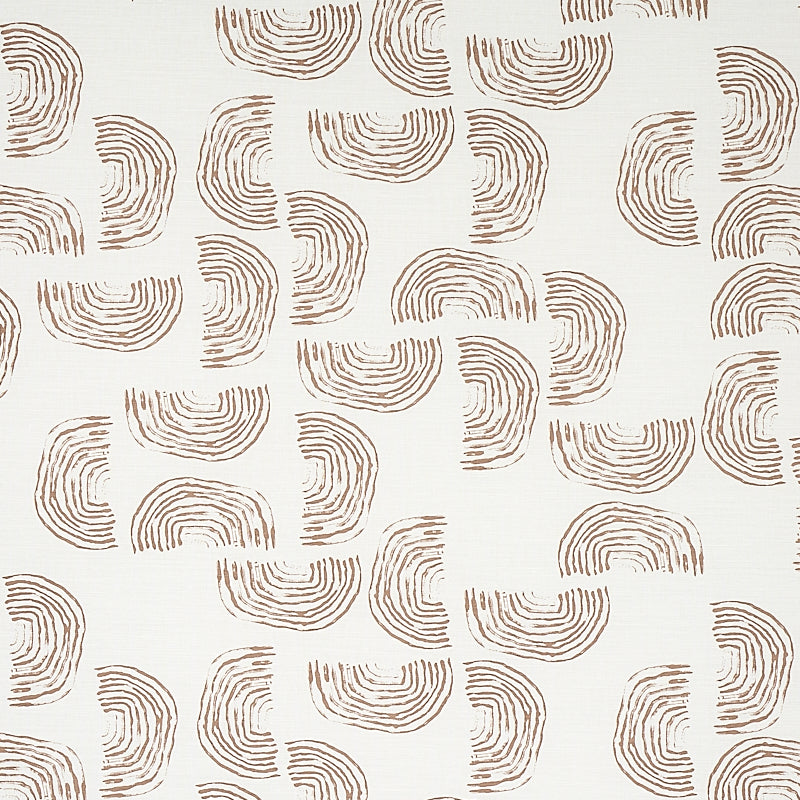 SCHUMACHER  CAROLINE Z HURLEY QUANSOO   Caramel   - 179880
