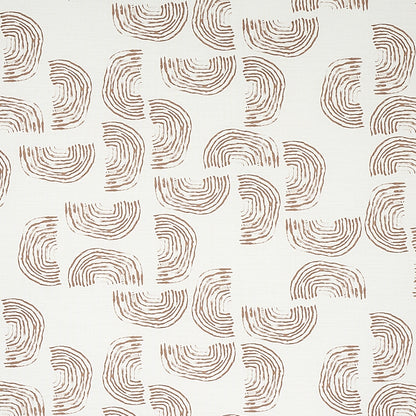 SCHUMACHER  CAROLINE Z HURLEY QUANSOO   Caramel   - 179880