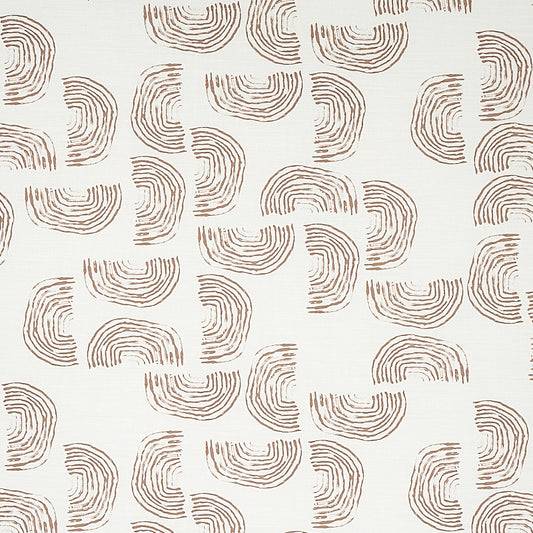 SCHUMACHER  CAROLINE Z HURLEY QUANSOO   Caramel   - 179880