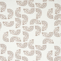 SCHUMACHER  CAROLINE Z HURLEY QUANSOO   Caramel   - 179880