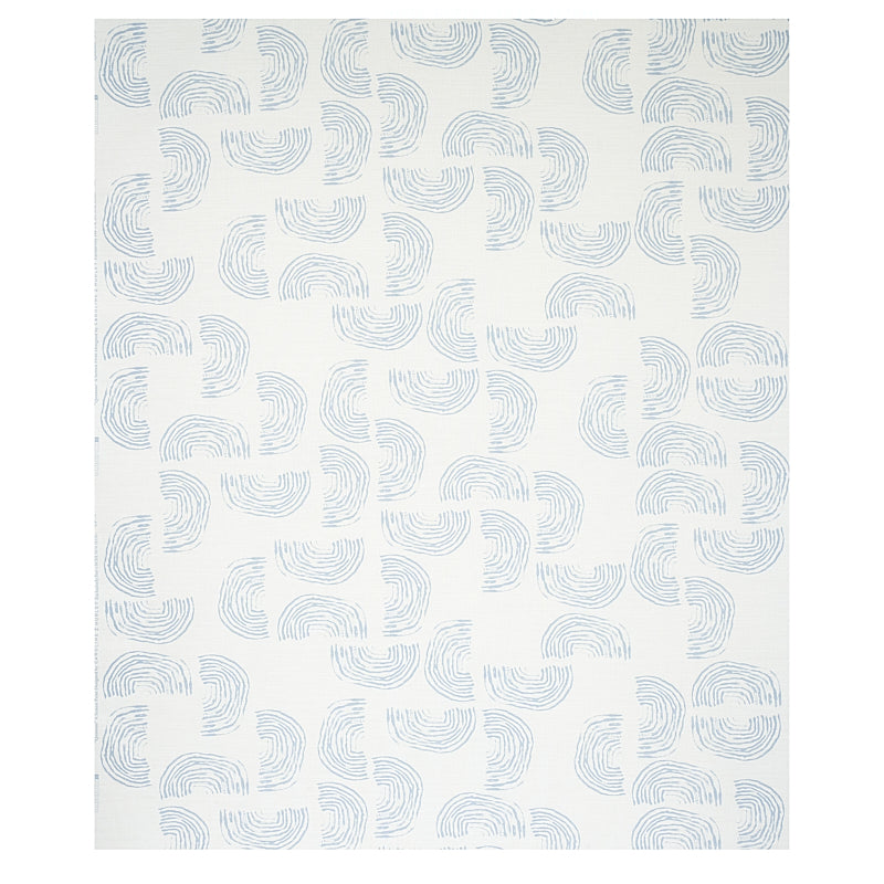 SCHUMACHER  CAROLINE Z HURLEY QUANSOO   Sky   - 179881