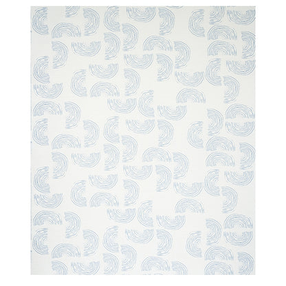 SCHUMACHER  CAROLINE Z HURLEY QUANSOO   Sky   - 179881