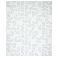 SCHUMACHER  CAROLINE Z HURLEY QUANSOO   Sky   - 179881