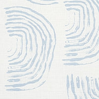 SCHUMACHER  CAROLINE Z HURLEY QUANSOO   Sky   - 179881