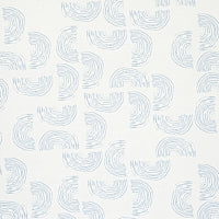 SCHUMACHER  CAROLINE Z HURLEY QUANSOO   Sky   - 179881