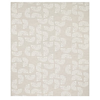 SCHUMACHER  CAROLINE Z HURLEY QUANSOO   Ivory   - 179882
