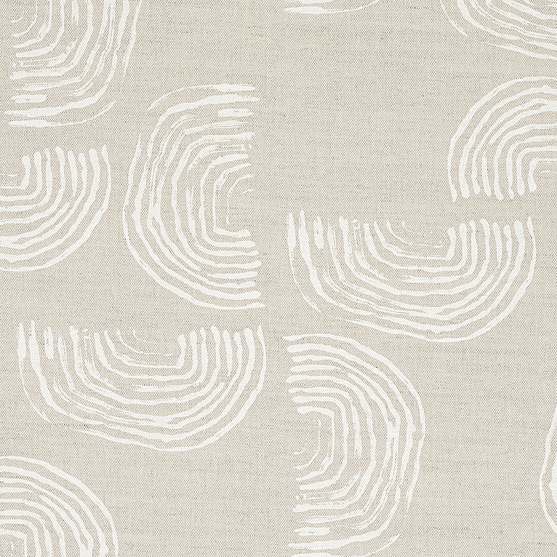 SCHUMACHER  CAROLINE Z HURLEY QUANSOO   Ivory   - 179882