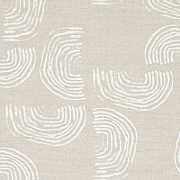 SCHUMACHER  CAROLINE Z HURLEY QUANSOO   Ivory   - 179882