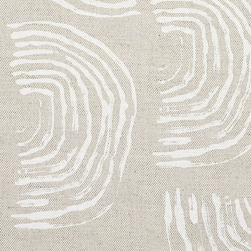 SCHUMACHER  CAROLINE Z HURLEY QUANSOO   Ivory   - 179882