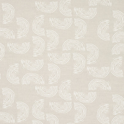 SCHUMACHER  CAROLINE Z HURLEY QUANSOO   Ivory   - 179882