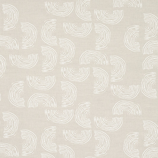 SCHUMACHER  CAROLINE Z HURLEY QUANSOO   Ivory   - 179882