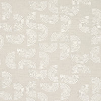 SCHUMACHER  CAROLINE Z HURLEY QUANSOO   Ivory   - 179882