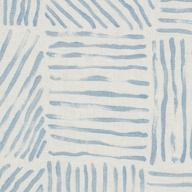 SCHUMACHER  CAROLINE Z HURLEY KATAMA PRINTS PRINTS SKY   - 179901