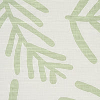 SCHUMACHER  CAROLINE Z HURLEY TIAH COVE   Sage Leaf   - 179910