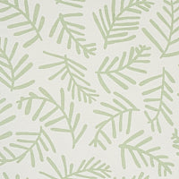 SCHUMACHER  CAROLINE Z HURLEY TIAH COVE   Sage Leaf   - 179910