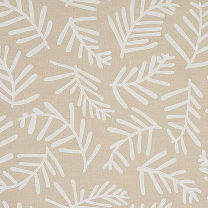 SCHUMACHER  CAROLINE Z HURLEY TIAH COVE   Ivory On Natural   - 179912