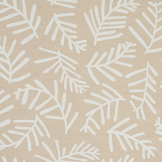 SCHUMACHER  CAROLINE Z HURLEY TIAH COVE   Ivory On Natural   - 179912