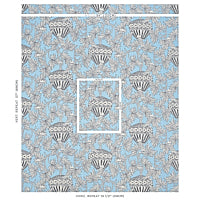SCHUMACHER  MYSTIQUE SANTAREM   Sky   - 179941