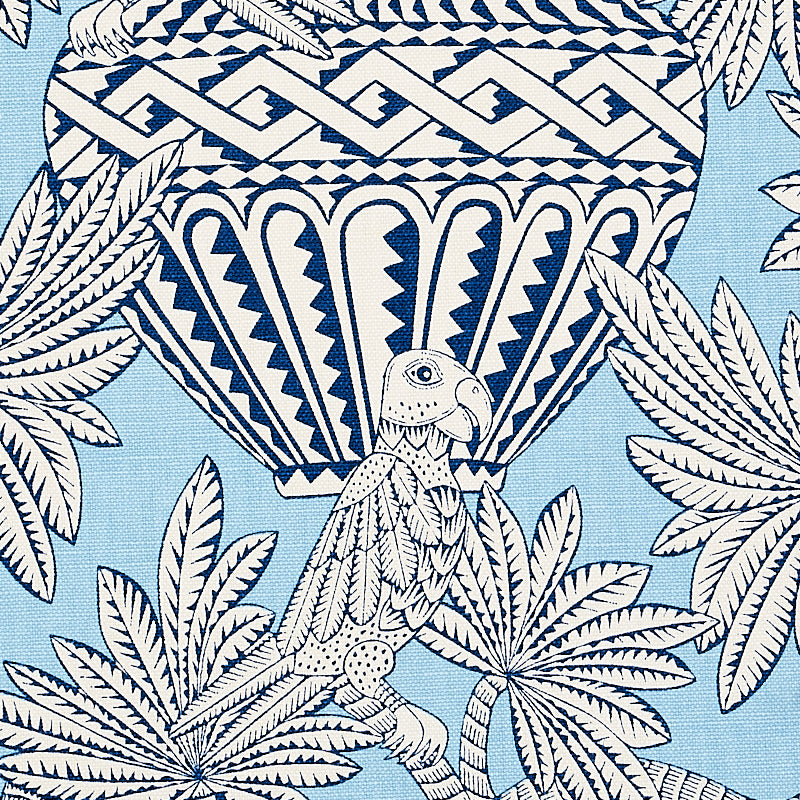 SCHUMACHER  MYSTIQUE SANTAREM   Sky   - 179941