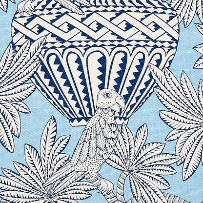 SCHUMACHER  MYSTIQUE SANTAREM   Sky   - 179941