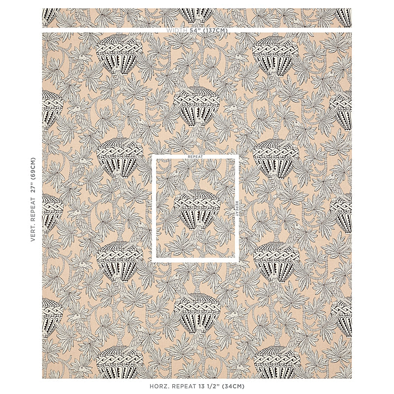 SCHUMACHER  MYSTIQUE SANTAREM   Neutral   - 179942